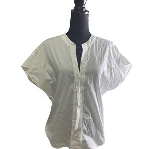 ARMANI COLLEZIONI TOP